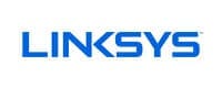 2_linksys