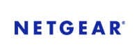 3_netgear