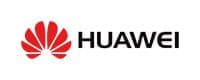 5_huawei