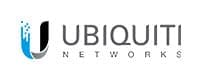 6_ubiquiti