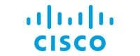 7_cisco