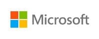 logotipo_microsoft